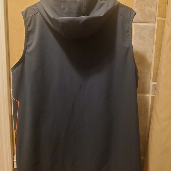 Under armour Heatgear great condition almost new - Picture 3 of 4